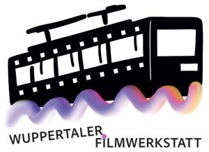 Logo Wuppertaler Filmwerkstatt